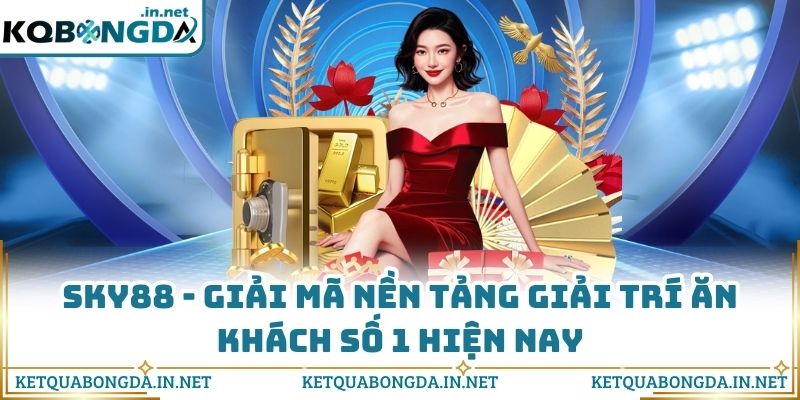 SKY88