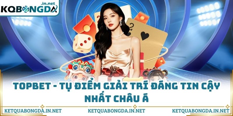 TOPBET